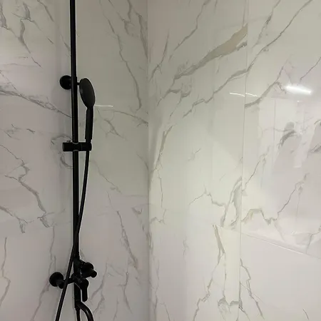 Apartament Cherry