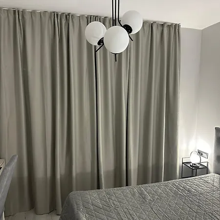 Appartement Cherry *